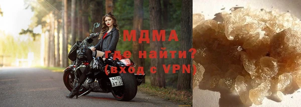 бошки Медвежьегорск