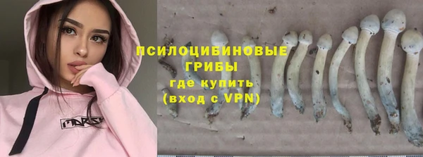 мефедрон Медногорск