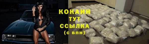 бошки Медвежьегорск