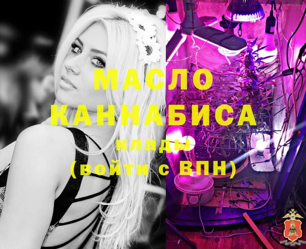 прущие грибы Мегион
