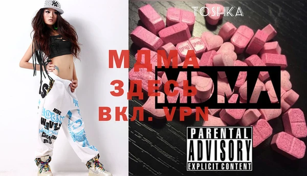 прущие грибы Мегион