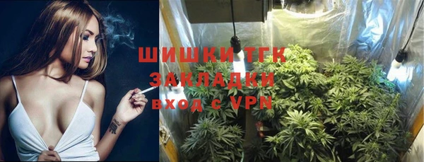 бошки Медвежьегорск